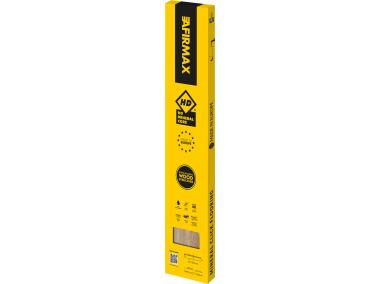 Zdjęcie: PANEL WINYLOWY LEGNAR 5G U ULTRA CLS42082 DĄB SILVERTON