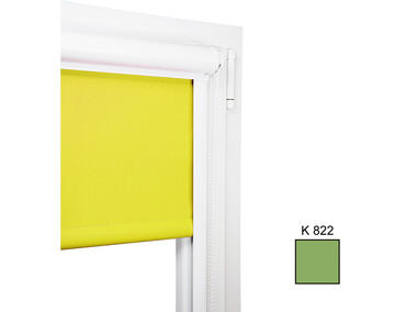 Zdjęcie: Roleta mini  K822 w kasetce  38x150 cm KARWEL
