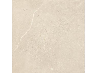 Zdjęcie: Gres szkliwiony Sunnydust light beige mat 59,8x59,8 cm CERAMIKA PARADYŻ