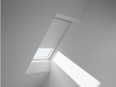 Roleta zaciemniająca manualna DKL P08 1705S VELUX