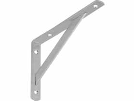 Wspornik ZNG 200x125x20 mm DMX