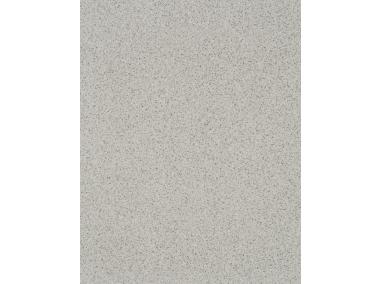 Zdjęcie: Wykładzina pvc Orion Chips 4m Lemnos 091 522-04