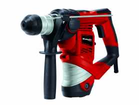 Młot udarowy TC-RH 900/1 EINHELL