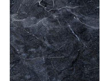 Zdjęcie: Gres space blue micro 59,3x59,3 cm CERSANIT