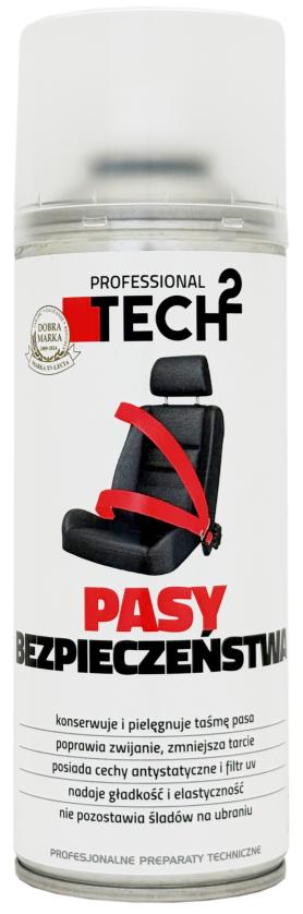 zdjęcie produktu