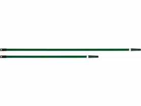 Kij teleskopowy 1-2 m s-38883 STALCO