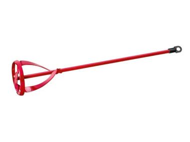 Zdjęcie: Mieszadło do farb 85x400 mm do 15 kg CIRET