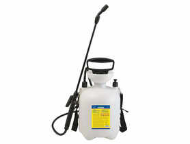 Opryskiwacz 3 L PROLINE