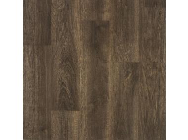 Wykładzina pvc La Vida 4m Post Oak C42 514-02