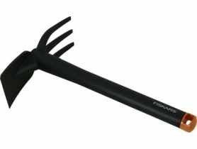 Motyczka Solid FISKARS