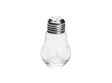 Zdjęcie: Przyprawnik Bulb 50 ml FLORINA