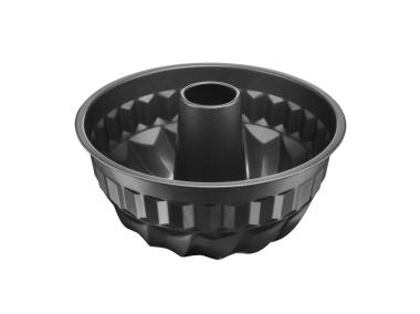 Zdjęcie: Forma na babkę 22 cm AMBITION