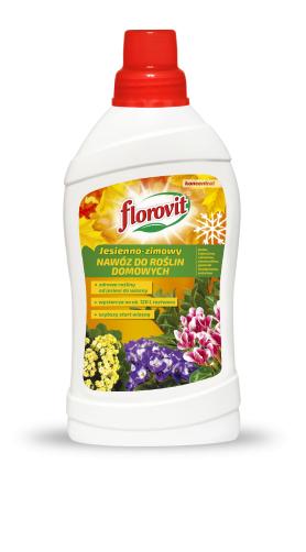 zdjęcie produktu