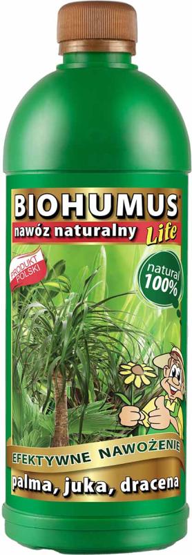 zdjęcie produktu