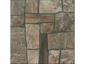Gres szkliwiony g424 grey 42x42 cm CERSANIT