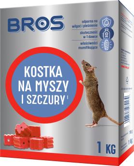 zdjęcie produktu