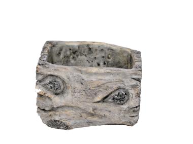 Zdjęcie: Osłonta Heavy Wood 20 cm DIRECT HG