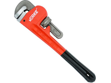 Zdjęcie: Klucz Stilson 250 mm VERKE
