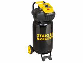 Kompresor bezolejowy 50 L STANLEY FATMAX