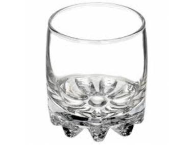 Zdjęcie: Szklanka niska Sylvana 200 ml PASABAHCE