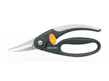 Zdjęcie: Nożyce do ryb FISKARS