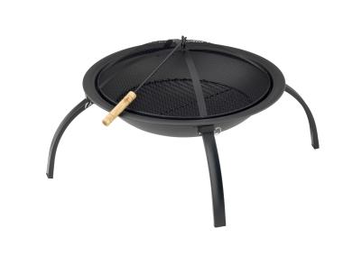 Zdjęcie: Palenisko ogrodowe 57 cm GRILL CHEF