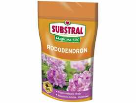 Nawóz Magiczna Siła Rododendron 350g SUBSTRAL