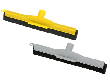 Zdjęcie: Ściągaczka do wody 35 cm SIMPLE SOLUTIONS
