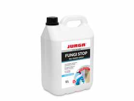 Preparat Fungi stop 5L JURGA