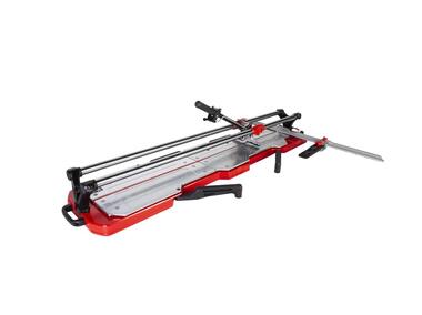 Zdjęcie: Przecinarka ręczna TX-1250 Max RUBI
