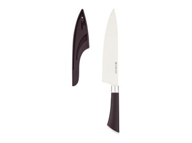 Zdjęcie: Nóż szefa Pure Line 20 cm AMBITION