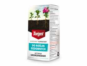 Ukorzeniacz Korzonek Superstart 50 ml TARGET