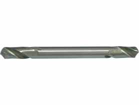 Wiertło do metalu dwustronne HSS DIN1451A szlifowane 4,5 mm PROLINE