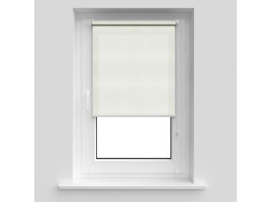 Zdjęcie: Roleta Mini Lux 73x150 cm kolor 842 natur DECODESIGN