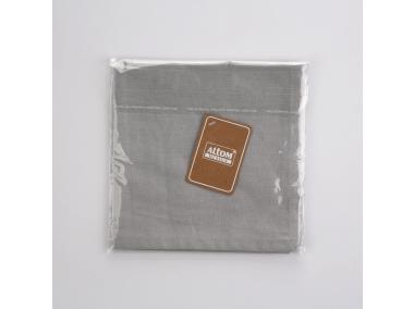 Zdjęcie: Serwetka 40x40 cm grey ALTOMDESIGN