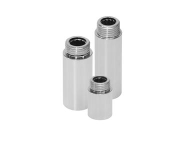 Zdjęcie: Przedłużka 3/4 - 50 mm chrom TYCNER