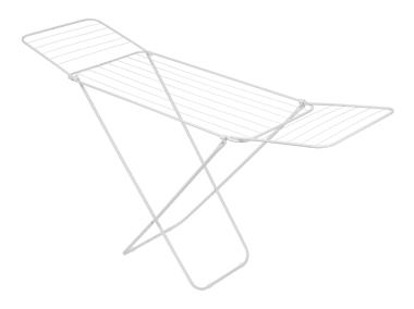 Zdjęcie: Suszarka do bielizny Petra 182 x 50 x 100 cm JOTTA