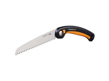 Zdjęcie: Piła składana SW69 FISKARS