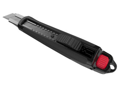 Zdjęcie: Nóż uniwersalny Endurance sk2 1 ostrze 18 mm PRO FACHMAYER
