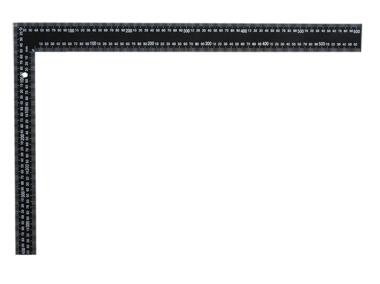 Zdjęcie: Kątownik dachowy 600 x 400 mm TOP TOOLS