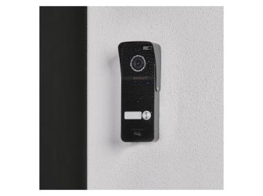 Zdjęcie: Wideodomofon GoSmart IP-750A z Wi-Fi EMOS