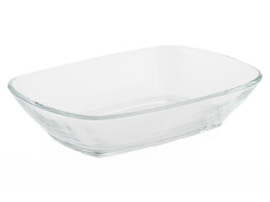 Zdjęcie: Półmisek 14 cm SMART KITCHEN GLASS