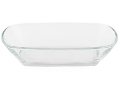 Zdjęcie: Półmisek 14 cm SMART KITCHEN GLASS