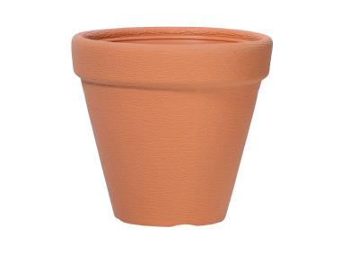 Zdjęcie: Donica Classic 30 cm PROSPERPLAST