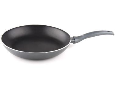 Zdjęcie: Patelnia Graphite 28 cm indukcja AMBITION