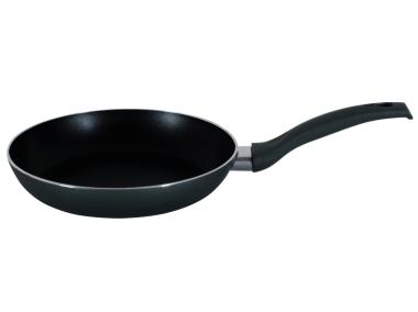 Zdjęcie: Patelnia Graphite 28 cm indukcja AMBITION