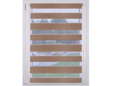 Zdjęcie: Roleta Mini 69x220 cm DN05 KARWEL