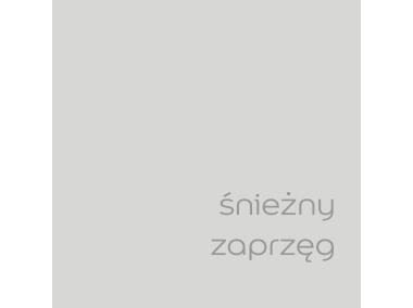 Zdjęcie: Farba do wnętrz Kolory Świata 2,5 L śnieżny zaprzęg DULUX