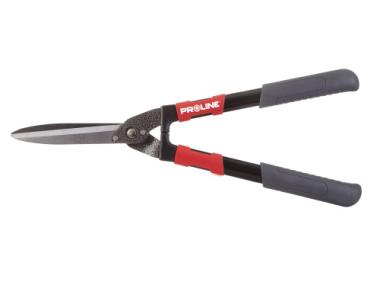 Zdjęcie: Nożyce do żywopłotu PTFE, alu 575 mm PROLINE