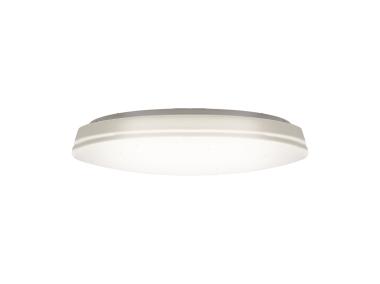 Zdjęcie: Plafoniera SMD Karol Led C 24W kolor biały STRUHM